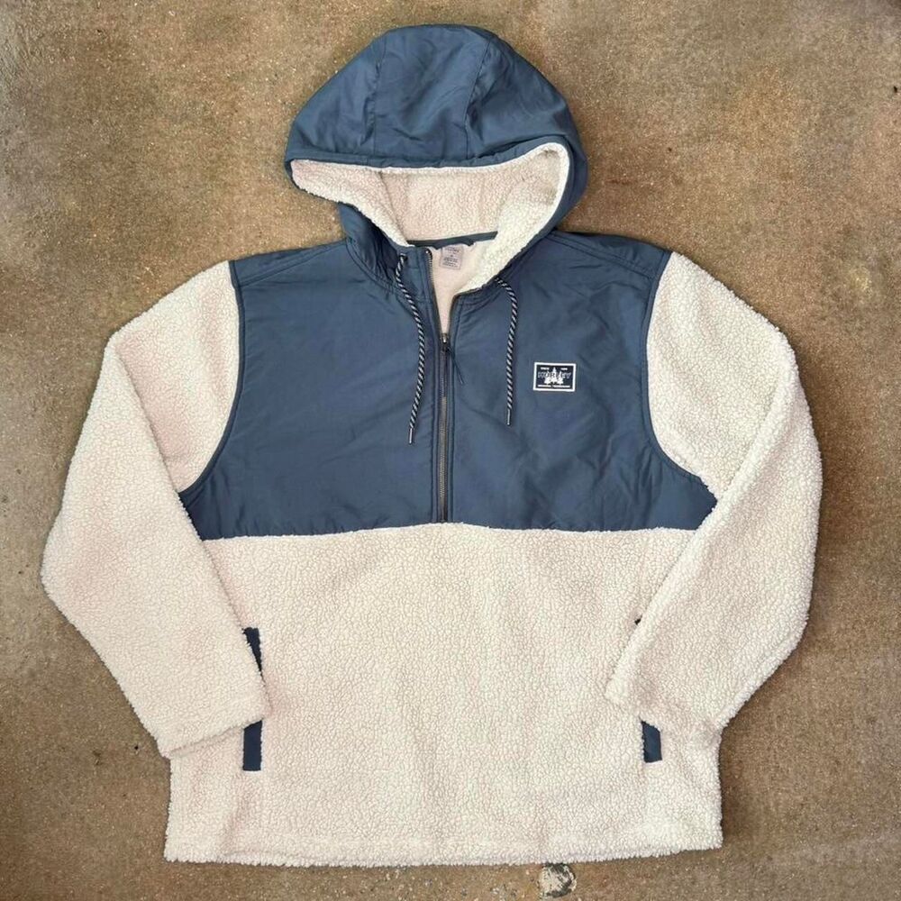 Hurley Men's Hoodie
